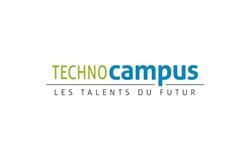 Center Competence Technocampus - Site Mécatronique, Gosselies openingstijden
