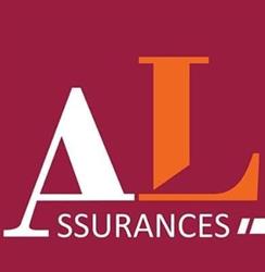 Assurances Liurno Sprl, Boncelles openingstijden