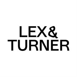 Lex and Turner, Hasselt openingstijden