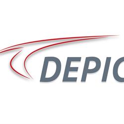 Depicon BVBA, Waregem openingstijden