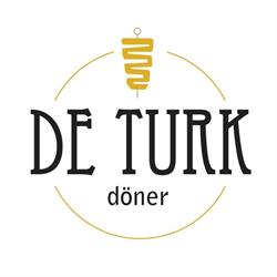 De Turk Genk, openingstijden