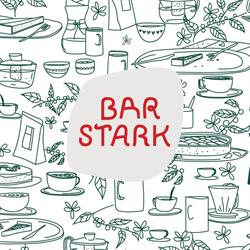 BAR STARK, Deurne openingstijden