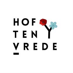 Hof Ten Vrede, Lommel openingstijden