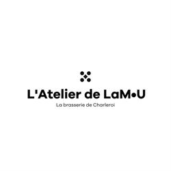 La Manufacture Urbaine, Charleroi openingstijden