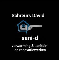 Sani-D, Maasmechelen openingstijden