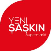 Yeni Saskin Supermarket, Antwerpen openingstijden