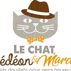 La Maison du Gédéon, Herbeumont openingstijden