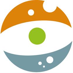 Aquascope, Virelles openingstijden