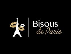 Bisous de Paris, Kortrijk openingstijden