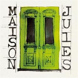 Maison Jules, Sainte-Ode openingstijden