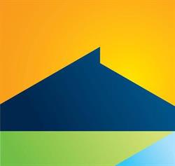 't Brielhof, Deinze openingstijden