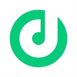 Deliverect, Gent openingstijden