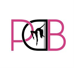 Pole Dance Belgium, Elsene openingstijden
