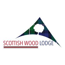Scottish Wood Lodge, Ieper openingstijden