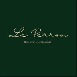 Brasserie 'Le Perron', Luik openingstijden