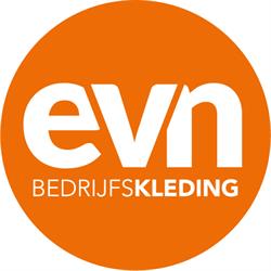 EVN Bedrijfskleding, Oudenaarde openingstijden