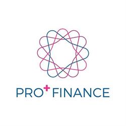 Pro+Finance, Zele openingstijden