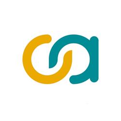 Colruyt Group Academy Namur (Jambes), openingstijden