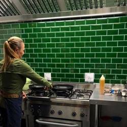 Anna’s Asia, Brugge openingstijden