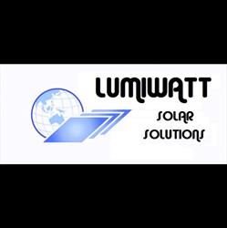 Lumiwatt, Quaregnon openingstijden