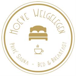 B&B Hoeve Welgelegen, De Haan openingstijden