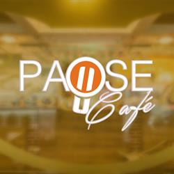 Pause cafe, Schaarbeek openingstijden