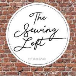 The Sewing Loft, Brugge openingstijden