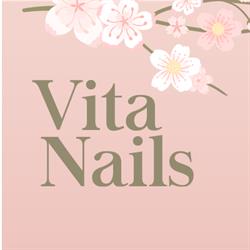 Vita Nails, Herentals openingstijden