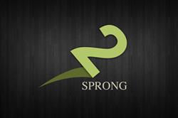 B&B 2sprong, Wevelgem openingstijden