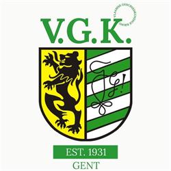 Vlaamse Geschiedkundige Kring, Gent openingstijden