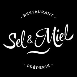 Sel & Miel, Brussel openingstijden