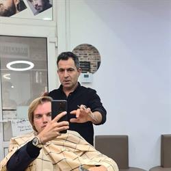 Jara.barbershop, Antwerpen openingstijden