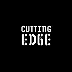 Cutting Edge Tattoo, Aarschot openingstijden