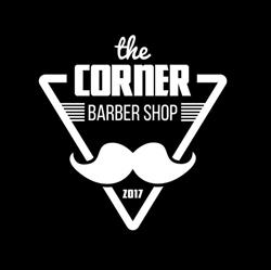 The Corner Barber Shop, Sint-Niklaas openingstijden
