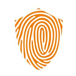Cover Risk Management, Zaventem openingstijden