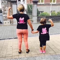 À la folle frite, Dinant openingstijden