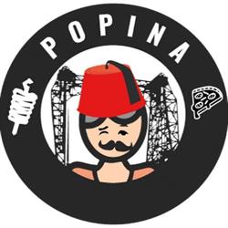 Popina, Antwerpen openingstijden