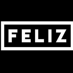 Bar Feliz, Antwerpen openingstijden
