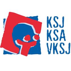 KSJ Sint-Paulus Kontich, openingstijden