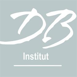 DB Institut, Lambermont openingstijden