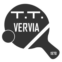 TT Vervia, Verviers openingstijden