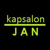 Kapsalon jan, Oordegem openingstijden