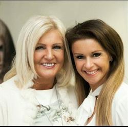 Artistic salon, Bilzen openingstijden