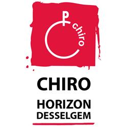 Chiro Horizon Desselgem, openingstijden