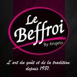 Le Beffroi By Angelo Sacheli, Seraing openingstijden