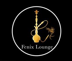 Fenix chicha Lounge, Antwerpen openingstijden