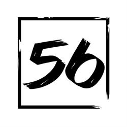 Café 56, Kortrijk openingstijden