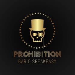 Prohibition, Ninove openingstijden
