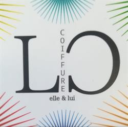 L.C coiffure, Anderlecht openingstijden