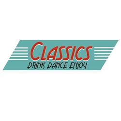 Classics, Aalst openingstijden